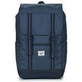 Sacs &agrave; dos sur Grenoble : Sac a dos Herschel HERSCHEL-RETREAT-BACKPACK