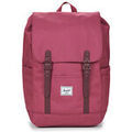 Sacs &agrave; dos sur Grenoble : Sac a dos Herschel HERSCHEL-RETREAT-SMALL-BACKPACK