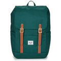 Sacs &agrave; dos sur Grenoble : Sac a dos Herschel HERSCHEL-RETREAT-SMALL-BACKPACK