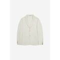 Veste At.p.co GEGE 78JR019-020 PANNA