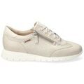 Tennis sur Grenoble : Chaussures Mobils DONIA