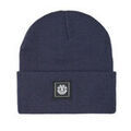 Bonnet Element HIGH ICON BEANIE