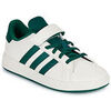 Baskets basses enfant adidas GRAND COURT 2.0 EL C