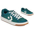 Baskets basses Converse PRO BLAZE CLASSIC