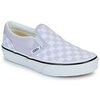 Slip ons enfant Vans Classic Slip-On