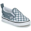 Slip ons enfant Vans Slip-On V