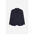 Veste At.p.co ALAN 60TF121/T-799 BLU NAVY