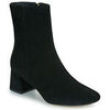Bottines Fericelli OMBELINE