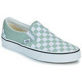 Slip ons Vans Classic Slip-On Grenoble