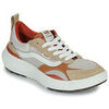 Baskets basses Vans MTE UltraRange Neo VR3