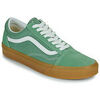 Baskets basses Vans Old Skool