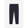 Jeans At.p.co SASA 4578RAW-770 INDACO Grenoble