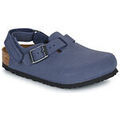 Chaussures enfants sur Grenoble : Sabots enfant BIRKENSTOCK Tokio AS