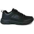 Baskets Skechers 51896