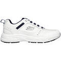 Chaussures Skechers 51896 Grenoble