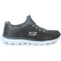 Baskets Skechers 88888301