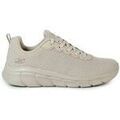 Baskets Skechers 117346 Grenoble