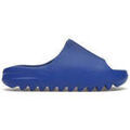 Baskets adidas Yeezy Slide Azure Grenoble