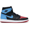Baskets Nike Air Jordan 1 High OG UNC To Chicago