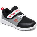 Chaussures de Skate DC Shoes Heathrow Prestige Ev