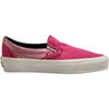 Baskets basses Vans VN0007PJYJY1-VNYJY