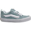 Chaussures Vans VN000CS0M8I1-VNM8I
