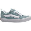 Chaussures Vans VN000CS0M8I1-VNM8I