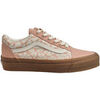 Baskets basses Vans VN000CT9BOD1-VNBOD