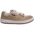 Baskets basses Vans VN000CTN4MG1-VN4MG