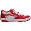 Baskets basses Vans VN0A2Z3IY521-VNY52