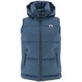 Gilets sur Grenoble : Gilet JOTT Sevilla