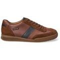 Chaussures Mephisto ELYO