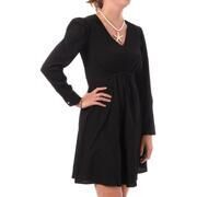 Robe Kaporal Brive