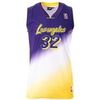 T-shirt Sport Zone Tank 32