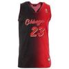T-shirt Sport Zone Tank 23