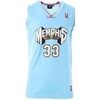 T-shirt Sport Zone Memphis