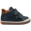Baskets montantes enfant Babybotte CHAUSSURES PREMIERS PAS ARMAN