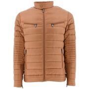 Veste JOTT David
