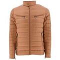 Veste JOTT David