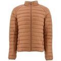 Veste JOTT Mat