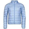 Veste JOTT Mat