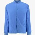 Veste JOTT Bogota Grenoble