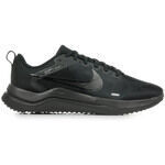 Chaussures Nike Downshifter 12