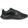 Chaussures Nike Downshifter 12
