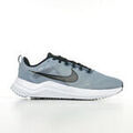 Chaussures Nike Downshifter 12 Grenoble