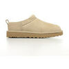 Chaussons UGG Classic Micro