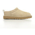 Chaussons / Pantoufles sur Grenoble : Chaussons UGG Classic Micro