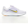 Chaussures Nike Wmns Quest 5