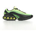 Baskets Nike Air Max Dn Amd