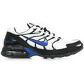 Baskets homme sur Grenoble : Baskets Nike Air Max Torch 4